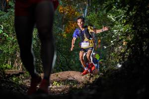 BIB: 2007
                            <button type="button" onclick="openModal(19230765)" class="btn btn-primary btn-sm float-right btn-popup" data-toggle="modal" data-target=".modal-high-quality">
                        <i class="fas fa-shopping-cart"></i> Add to Cart
                    </button>
                                            <button type="button" onclick="isThisMe(19230765, true)" class="btn btn-success btn-sm float-right btn-popup btn-isme hidden" data-toggle="tooltip" data-placement="bottom" title="นี่คือรูปของคุณใช่ไหม คลิกที่นี่เพื่อเอาเข้าอัลบั้ม">
                        <i class="fas fa-plus"></i> Add to album
                    </button>
                    <button type="button" onclick="isThisMe(19230765, false)" class="btn btn-warning btn-sm float-right btn-popup btn-isnotme hidden">
                        <i class="fas fa-ban"></i> Remove from album
                    </button>